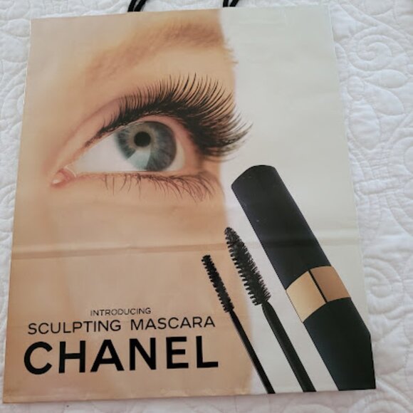 Vintage 8 Shopping Bags - Picture 6 of 13